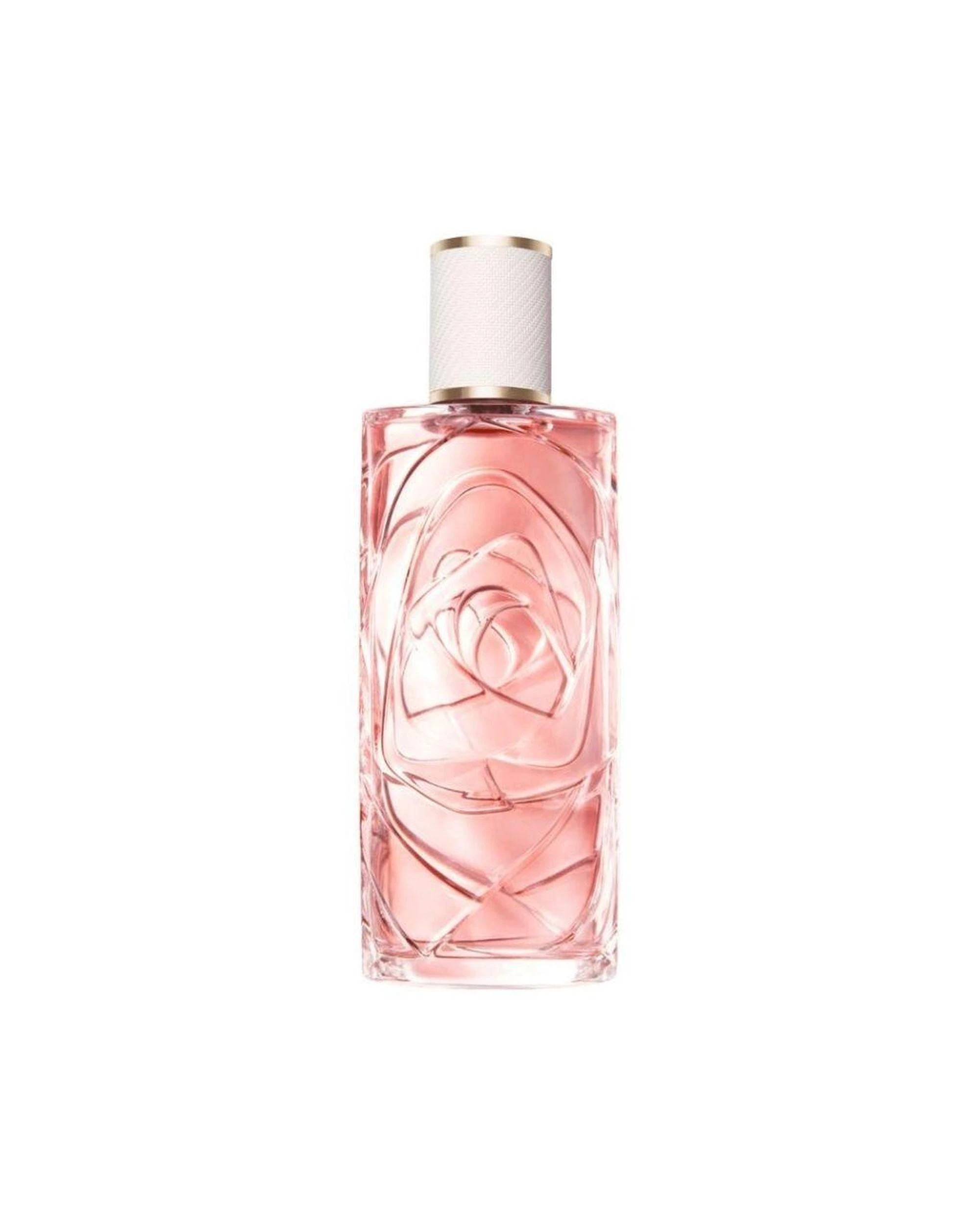 1 Lancome Over the Iop 100ml Eau de Toilette, 1 of 1