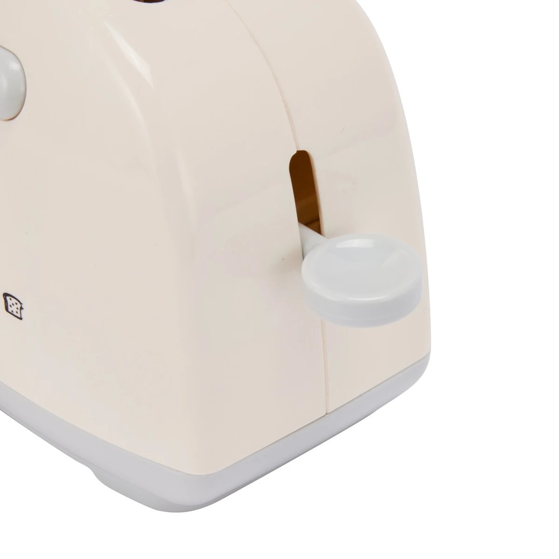 5 Toaster Toy, 5 of 9