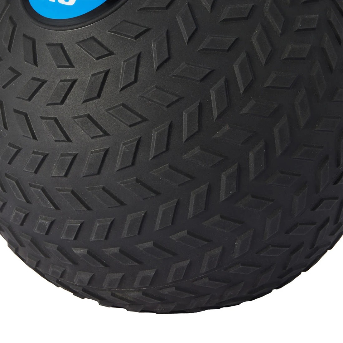 5 Slam Ball - 8kg, 5 of 5