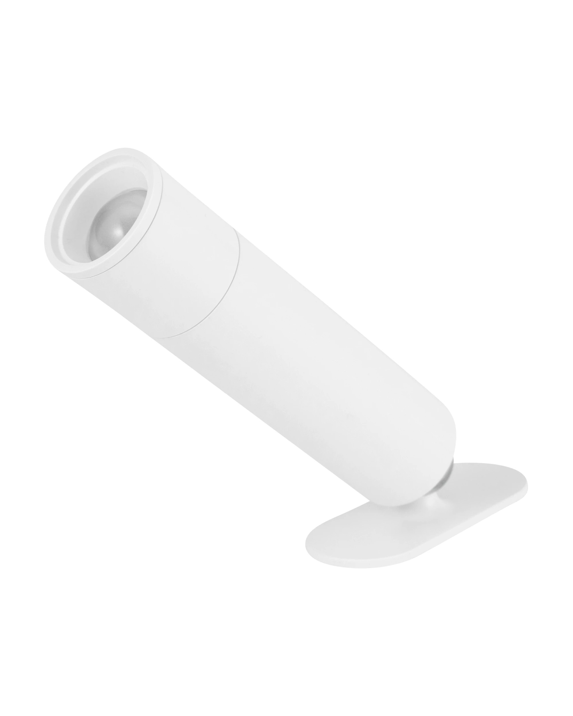 6 4-in-1 Rechargeable Light, 6 of 9