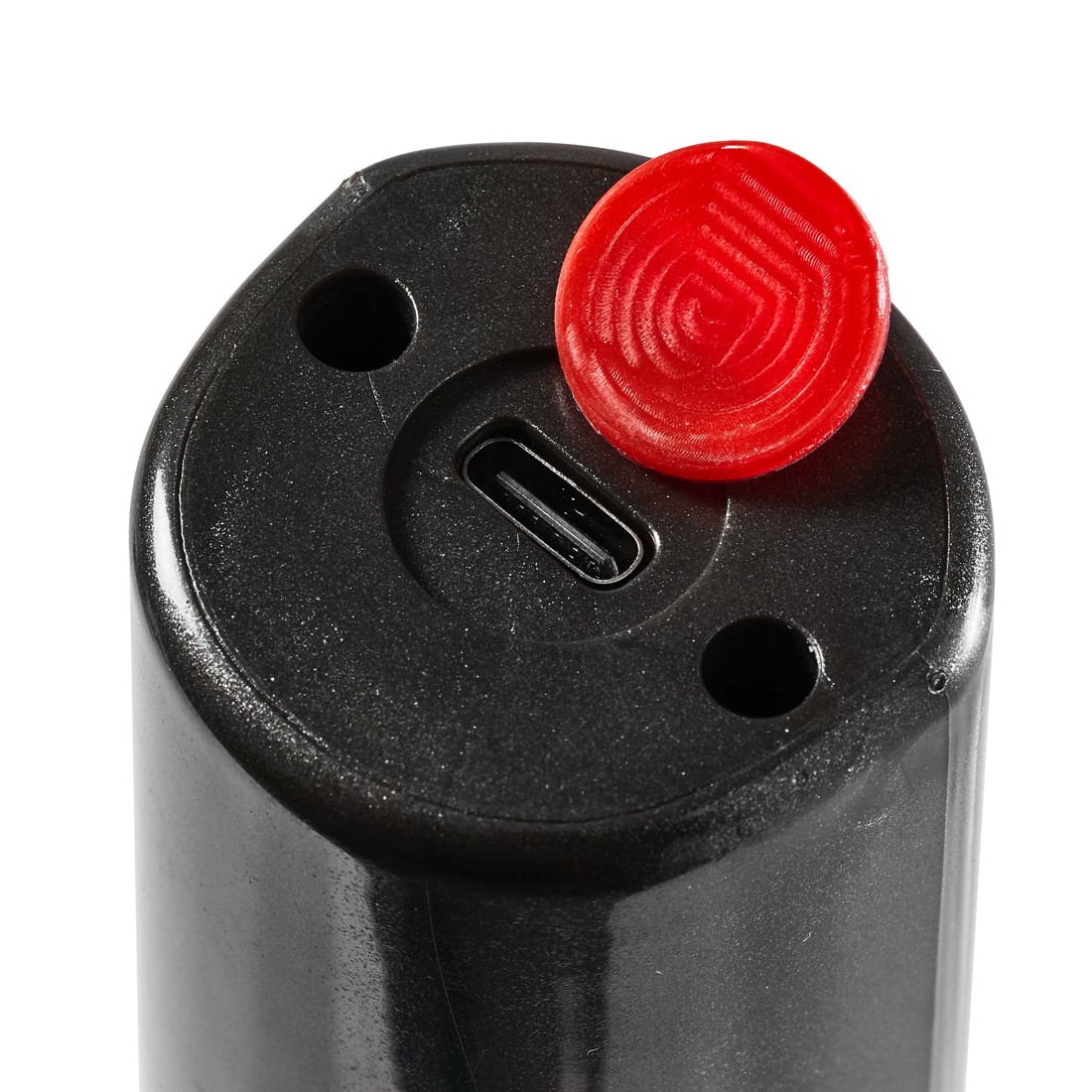 10 Angled Scrubber, 10 of 10