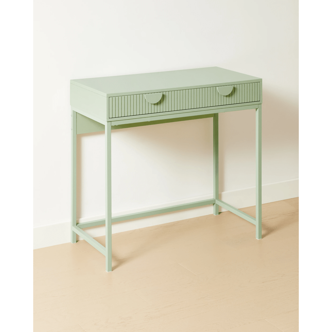 2 Stevie Desk, 2 of 6