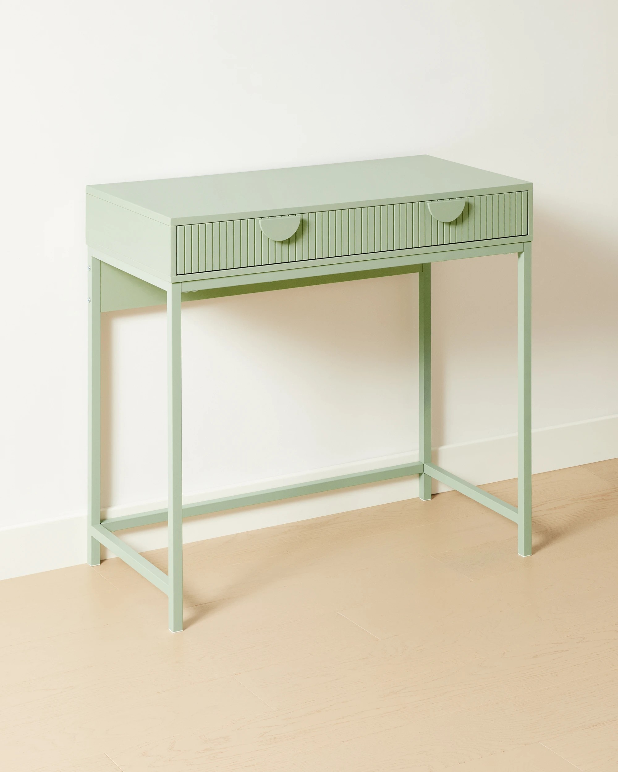 2 Stevie Desk, 2 of 6