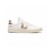 EXTRA WHITE/PLANTINE