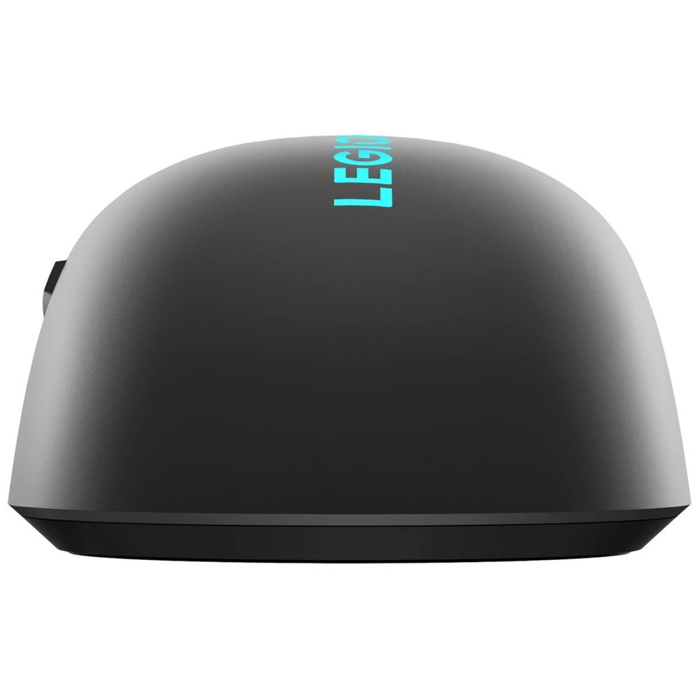 9 Lenovo Legion M600S Wireless Gaming Mouse Grey, 9 of 10