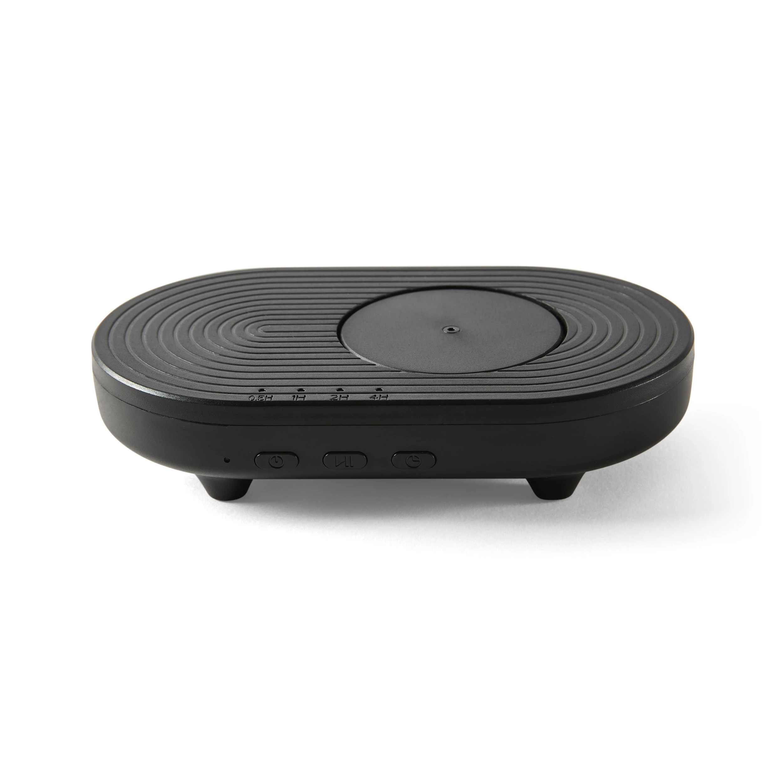 4 Automatic Mouse Mover, 4 of 10