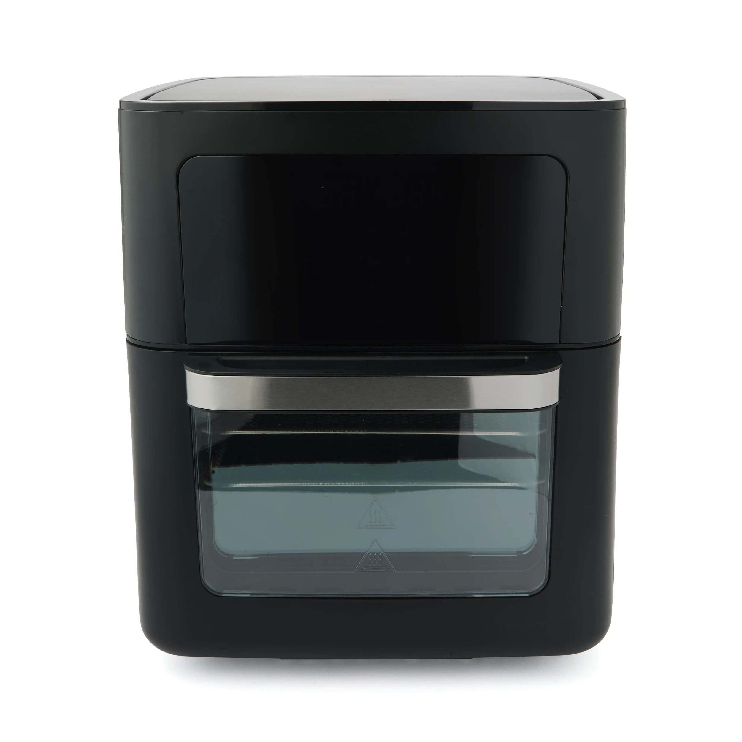 6 12L Air Fryer Oven - Black, 6 of 10