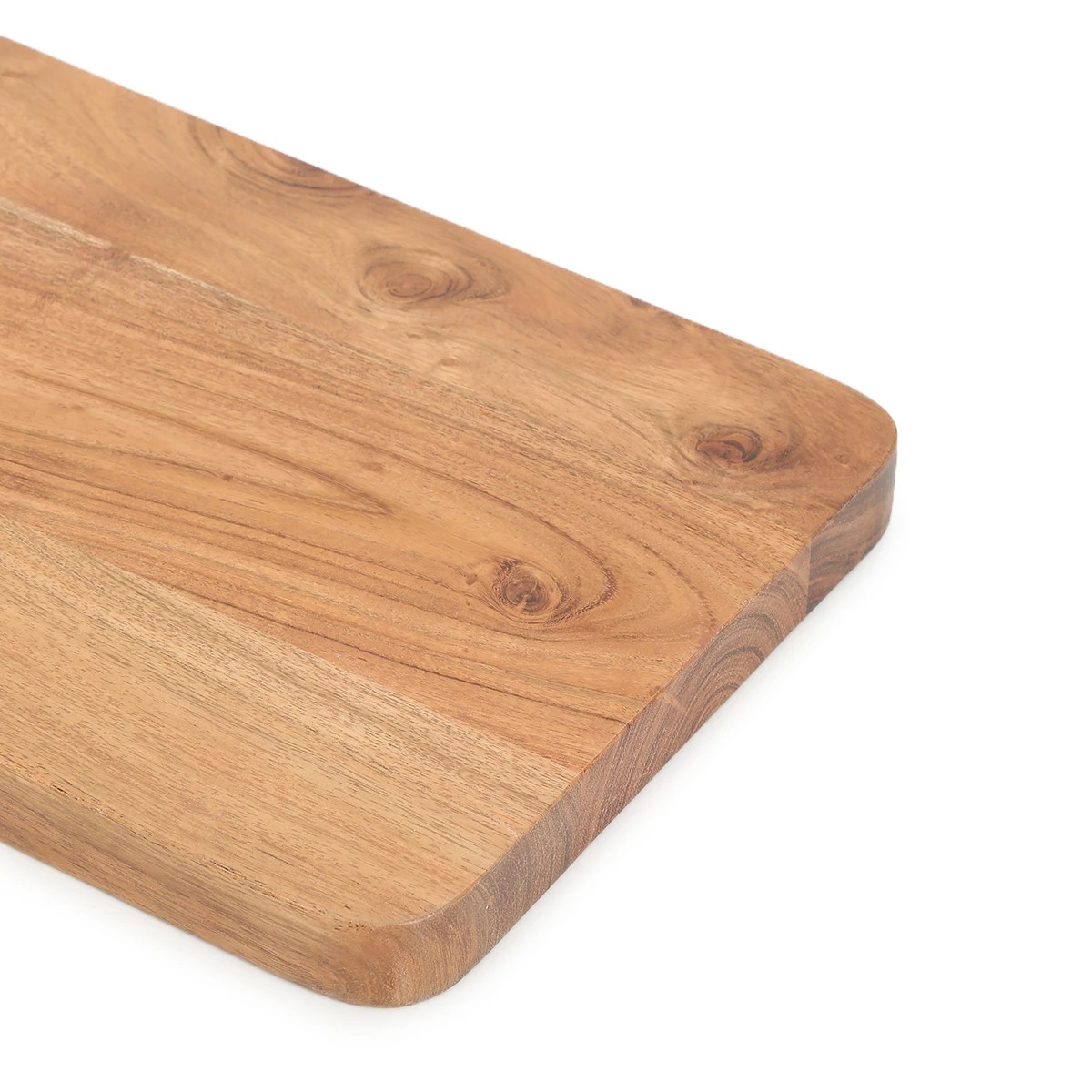 3 Extra Large Serveboard with Handle, 3 of 5