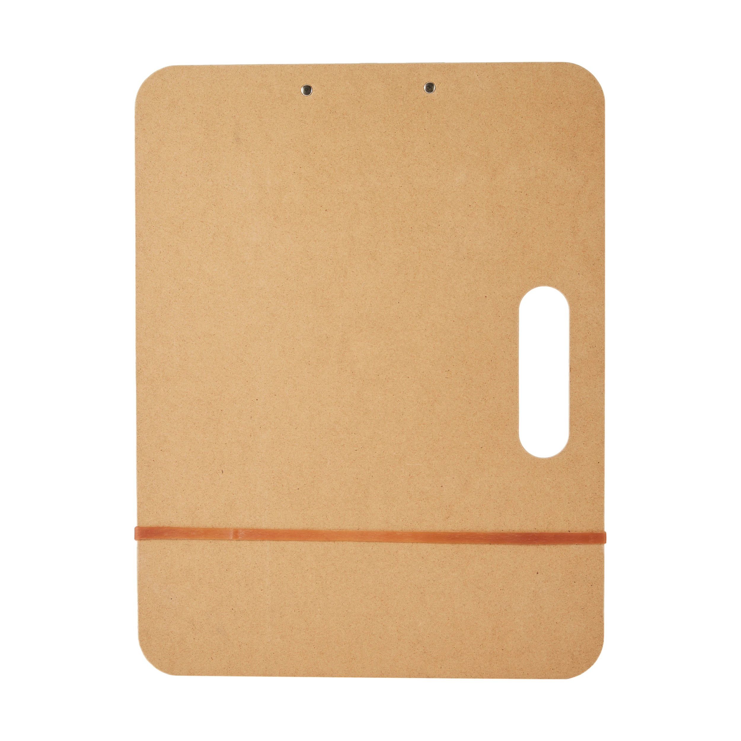 3 Sketch and Carry Board, 3 of 3