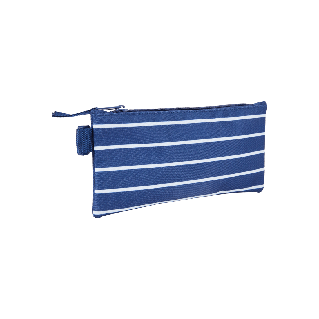 5 5 Piece Stripe Backpack Set, 5 of 7