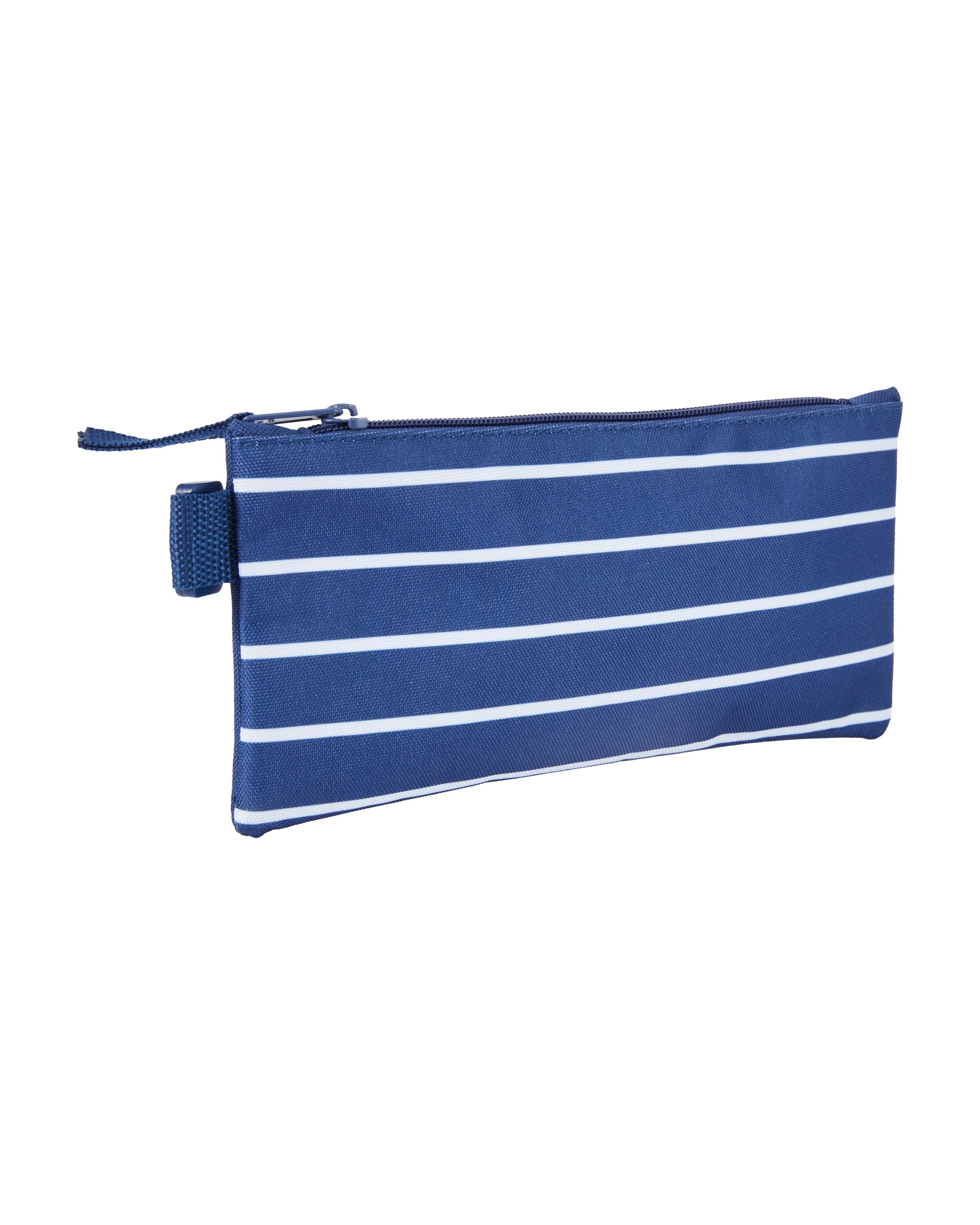 5 5 Piece Stripe Backpack Set, 5 of 7