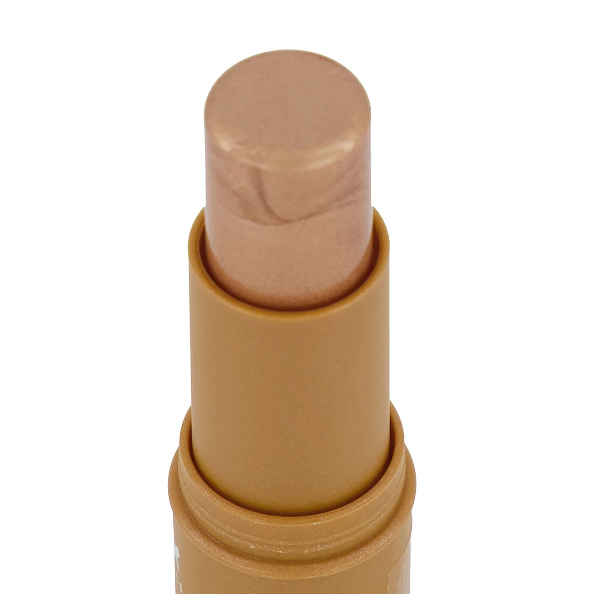 3 OXX Cosmetics Highlighter Stick - Gold, 3 of 6