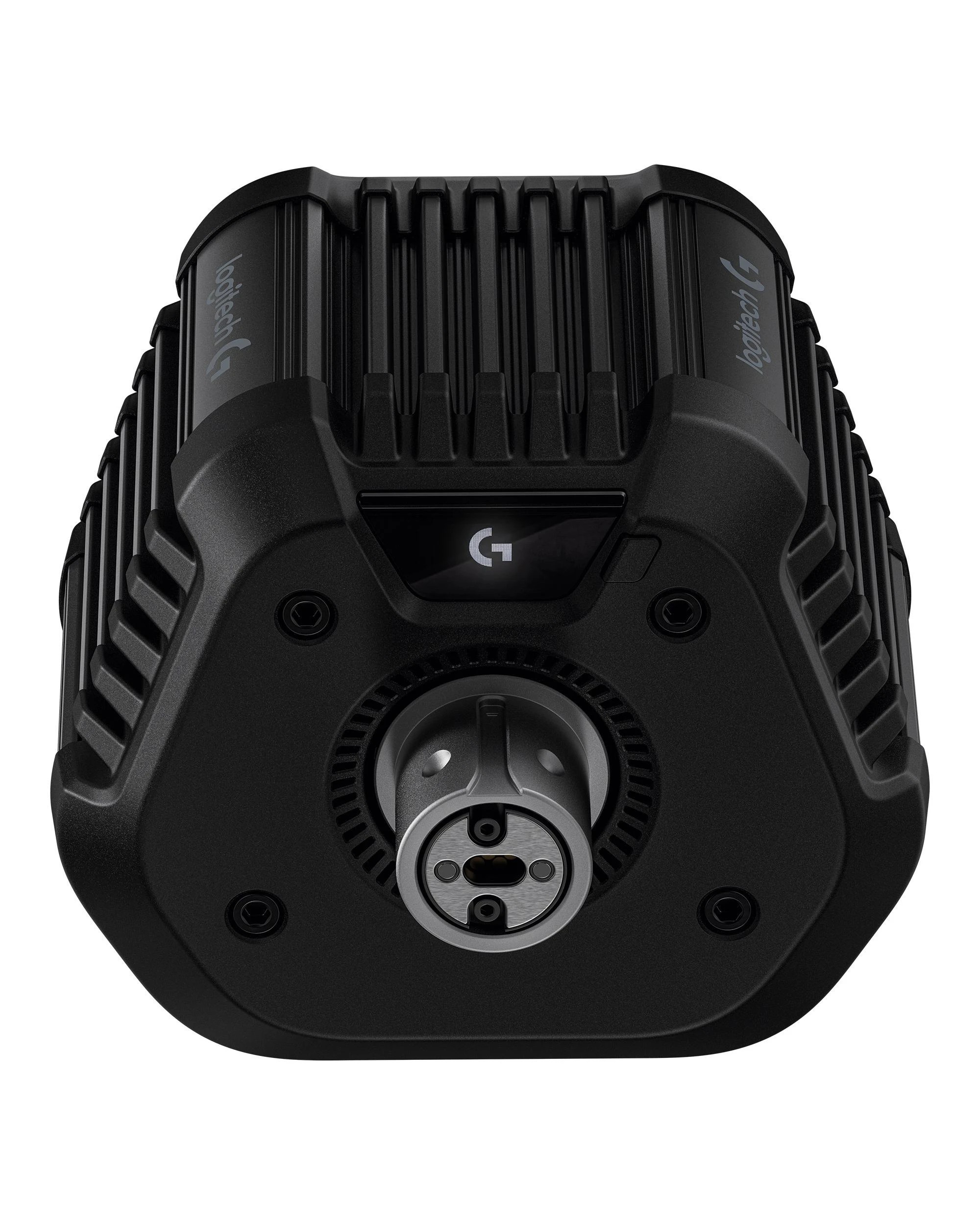 4 Logitech G RS50 System Base - PC / PS5, 4 of 6