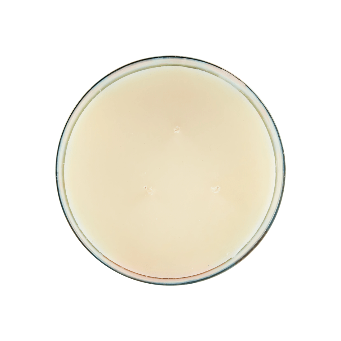 3 Graphic Birthday Cake Candle, 3 of 5