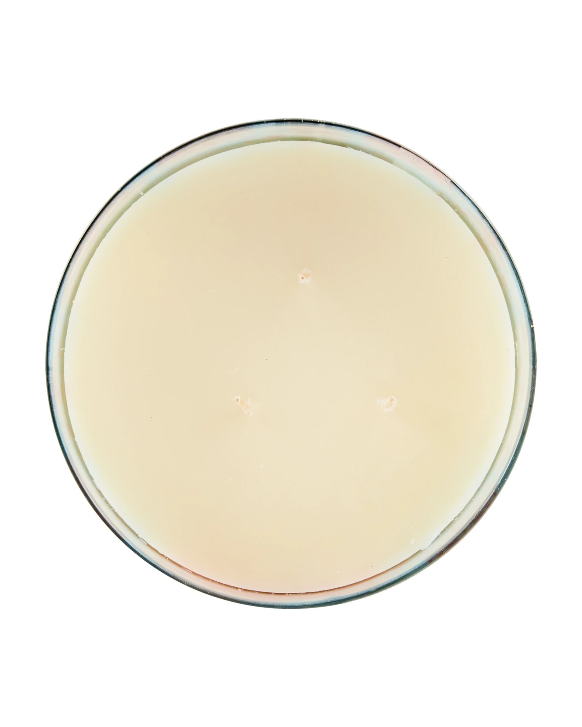 3 Graphic Birthday Cake Candle, 3 of 5