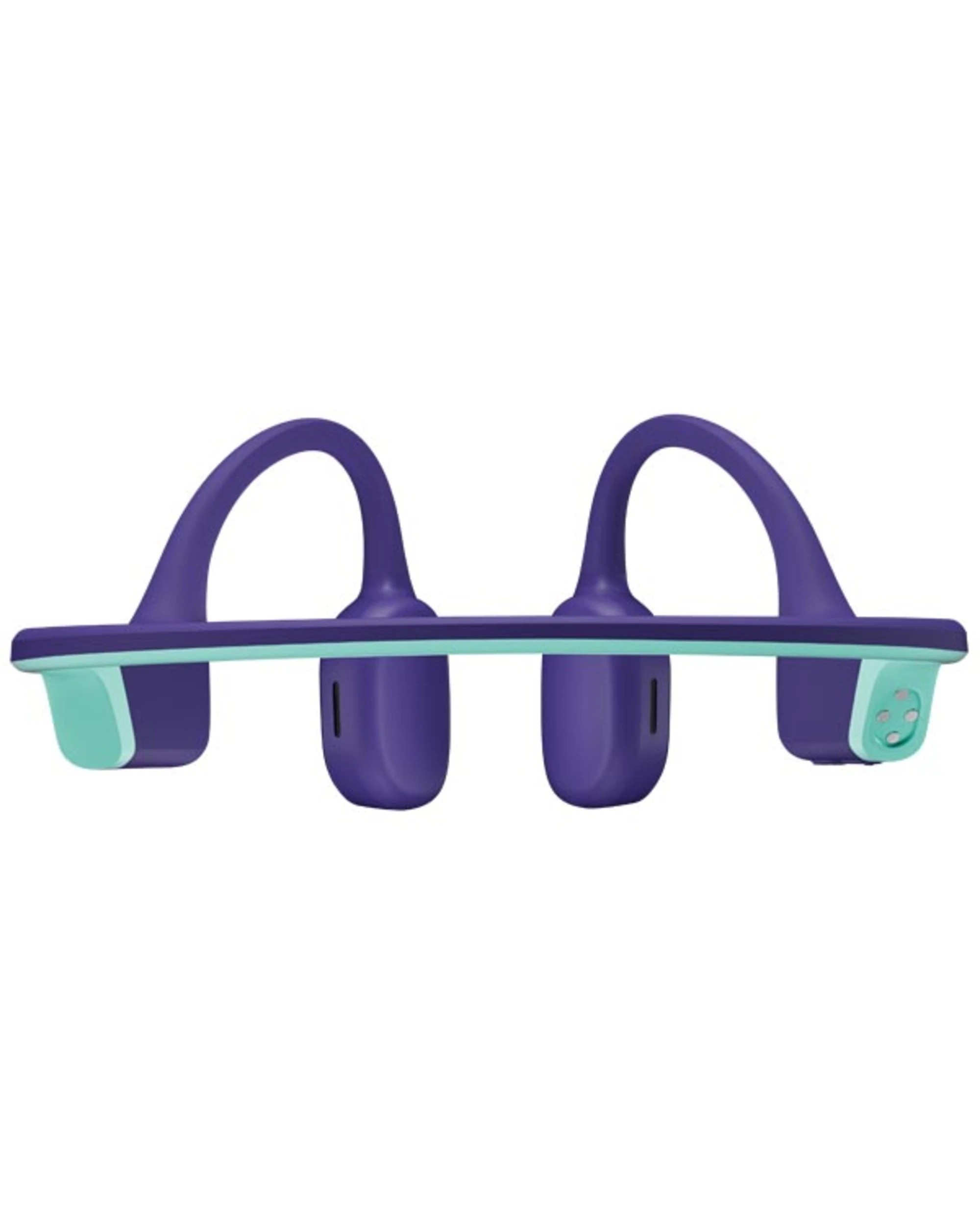 5 Suunto AQUA Light Bone Conduction Headphones, 5 of 5