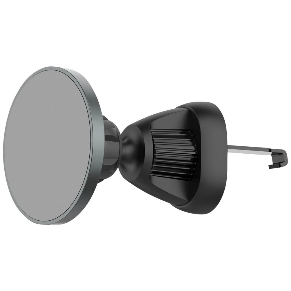 2 J.Burrows Magnetic Vent Mount, 2 of 7