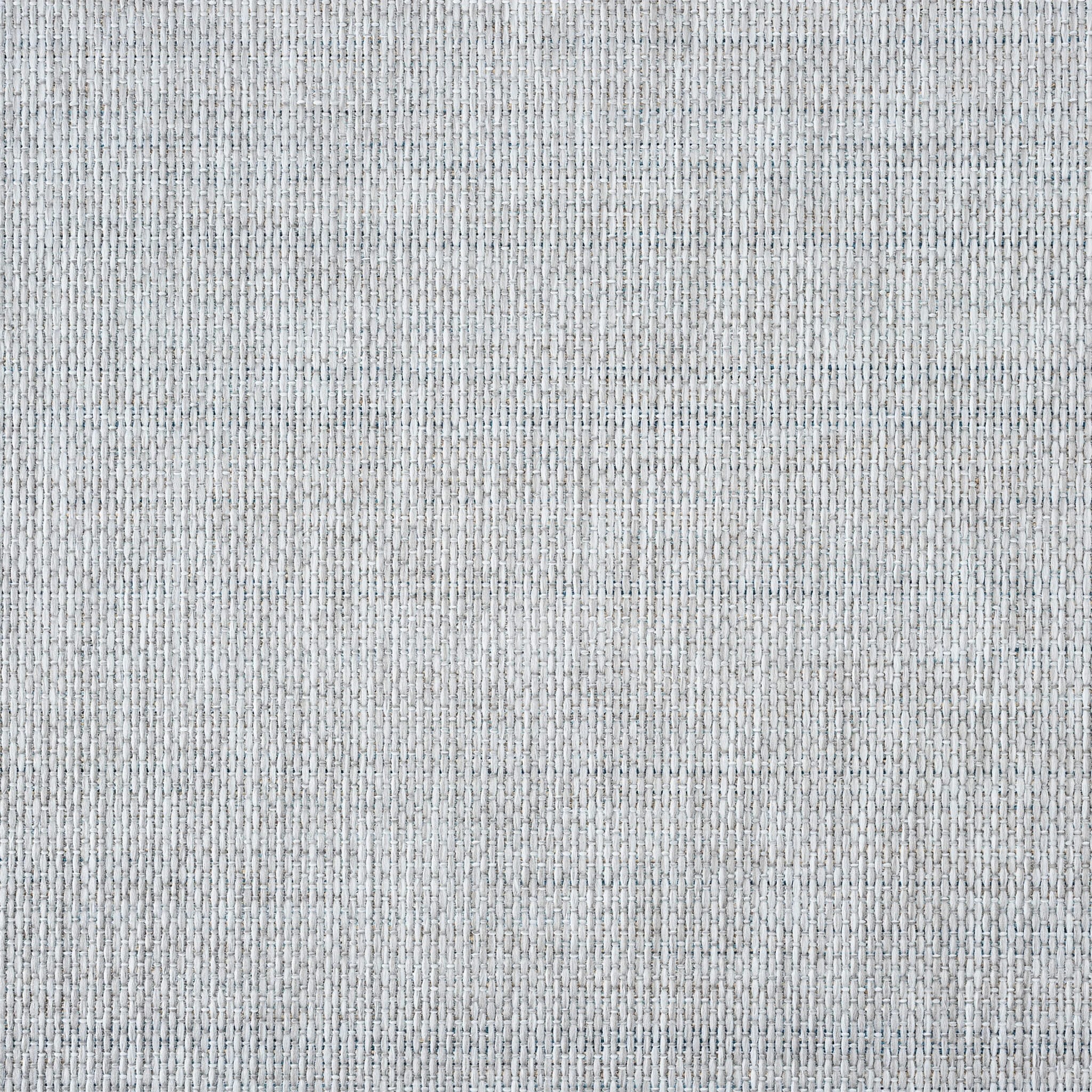 6 La Grace Home Cascade Premium Runner - 80x150cm - Slate, 6 of 10