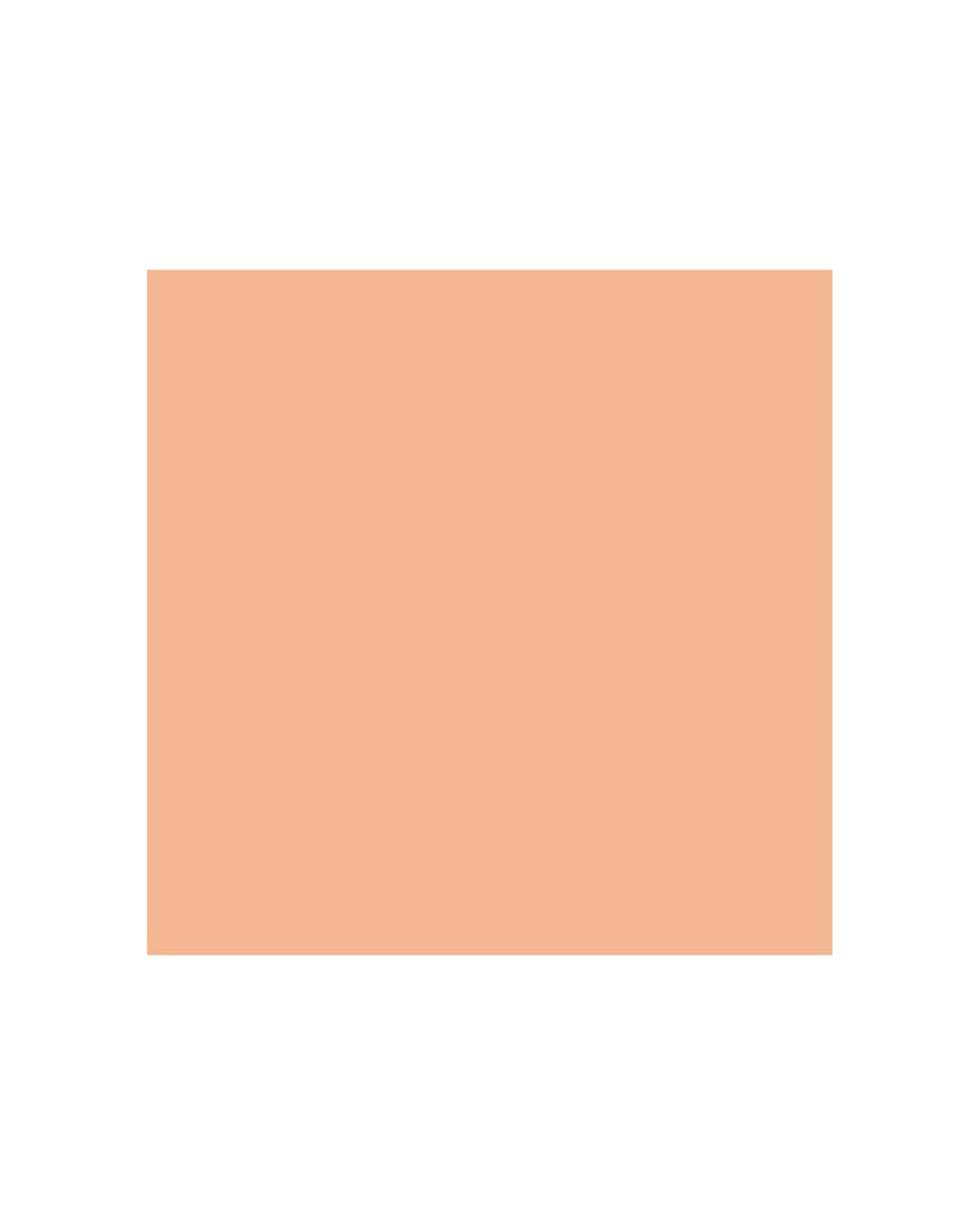 3 BYS Creme Foundation Warm Hydrating Buildable Coverage Sponge 7g - Beige, 3 of 3