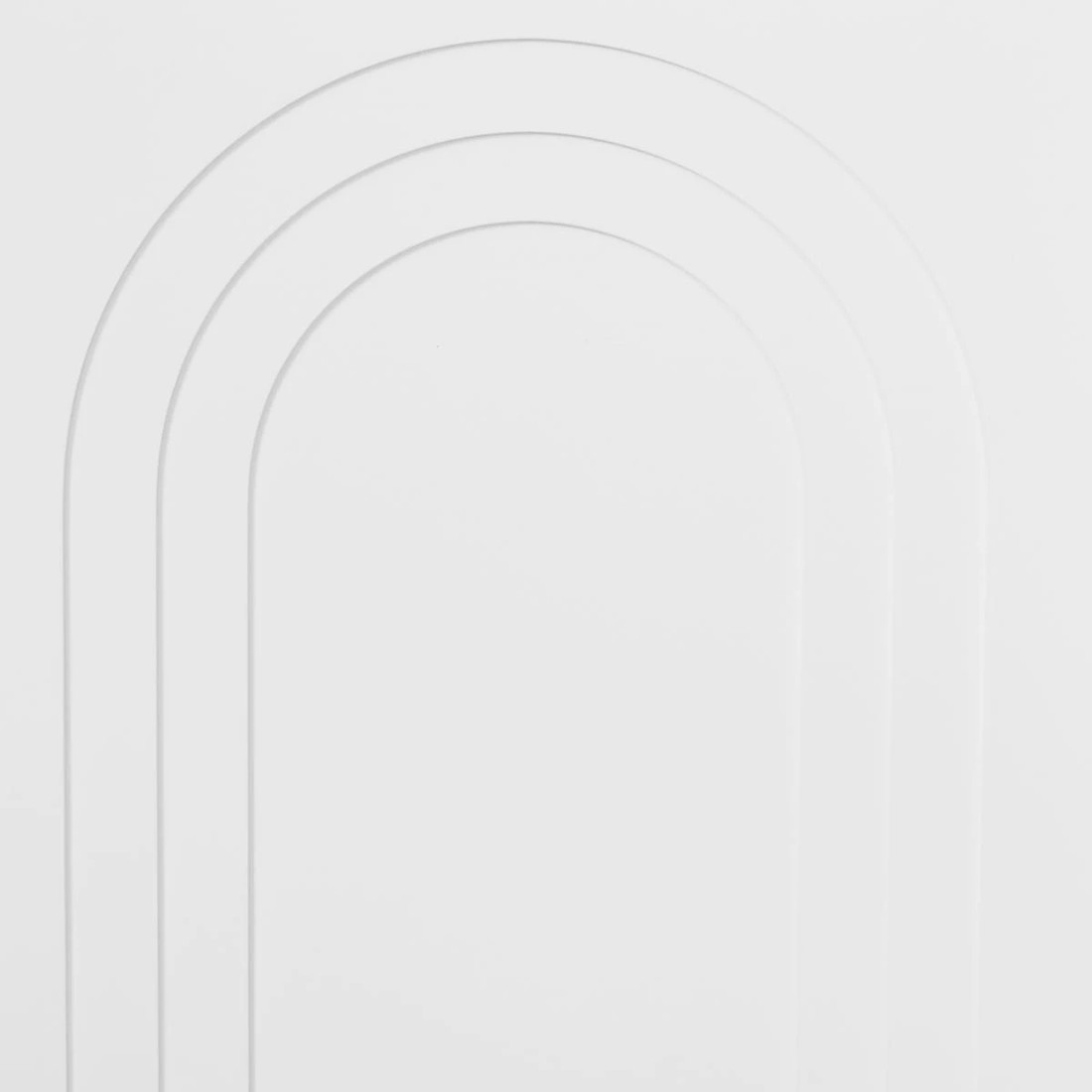 7 Carter Bedside Table, 7 of 9