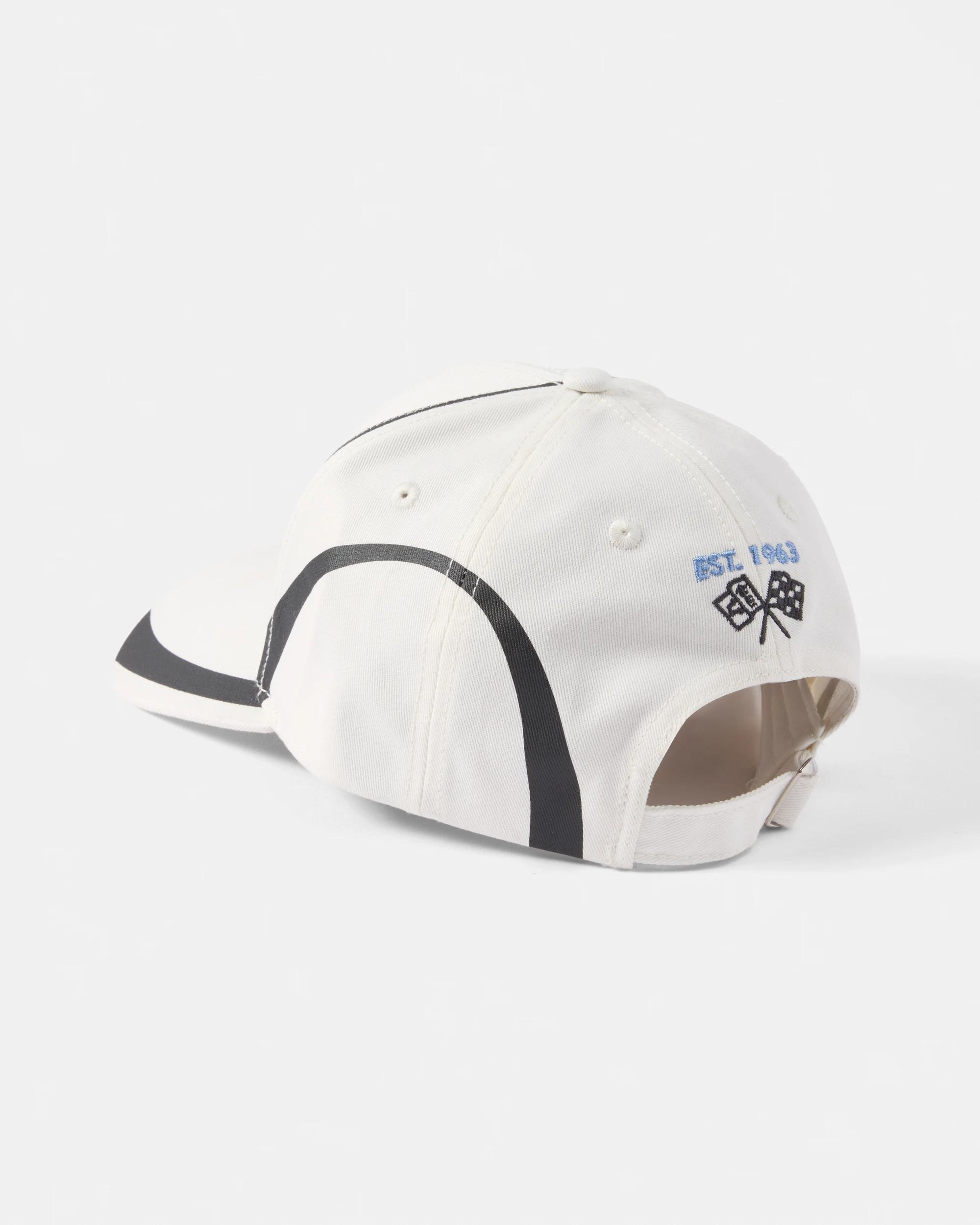 2 Corvette License Cap Corvette, 2 of 3