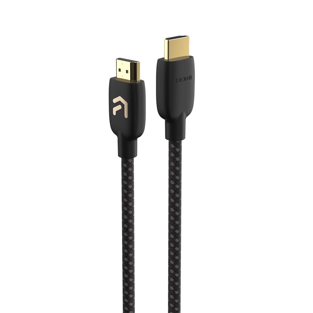 1 Atrix HDMI Cable  2.1 3m, 1 of 2