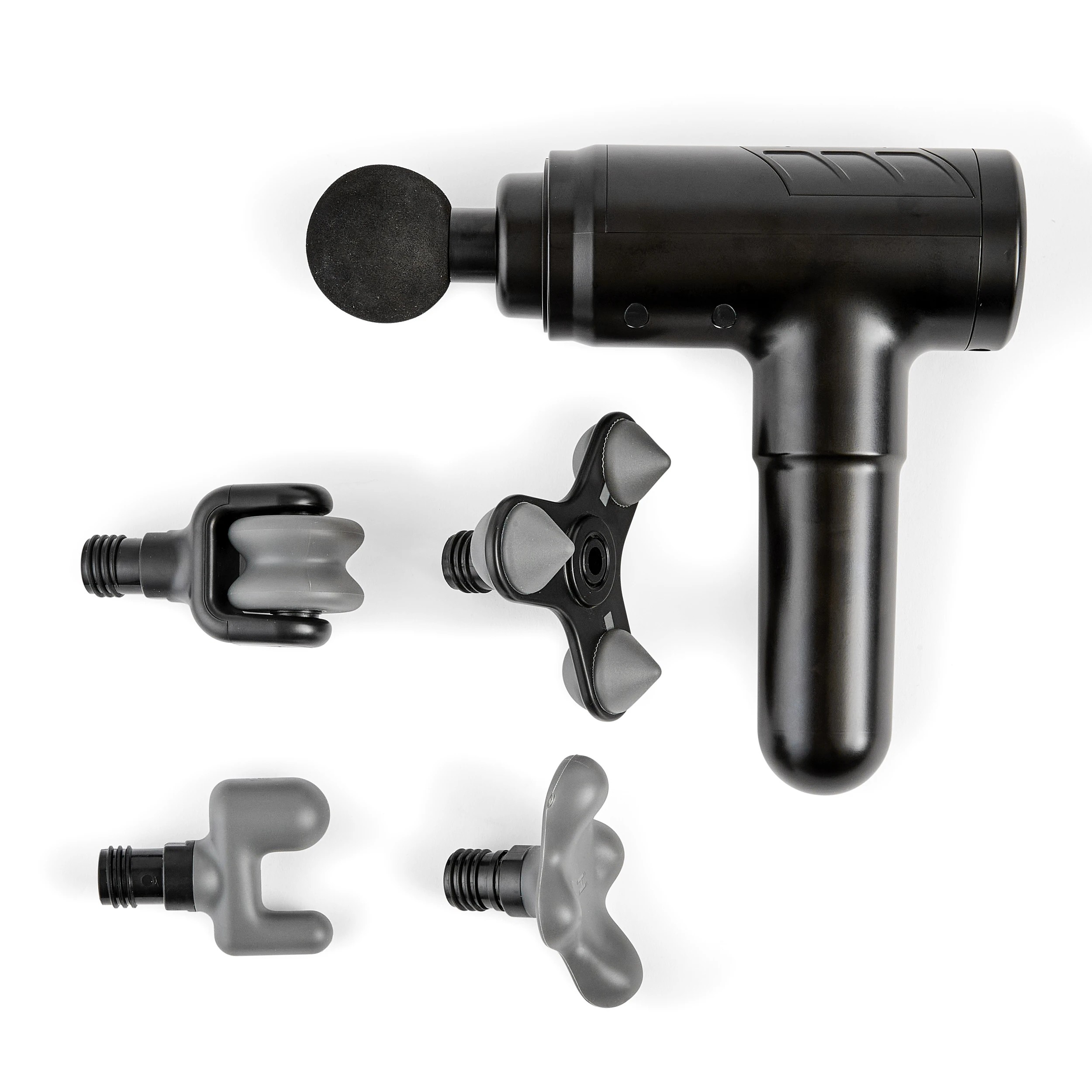 8 Massage Gun, 8 of 9