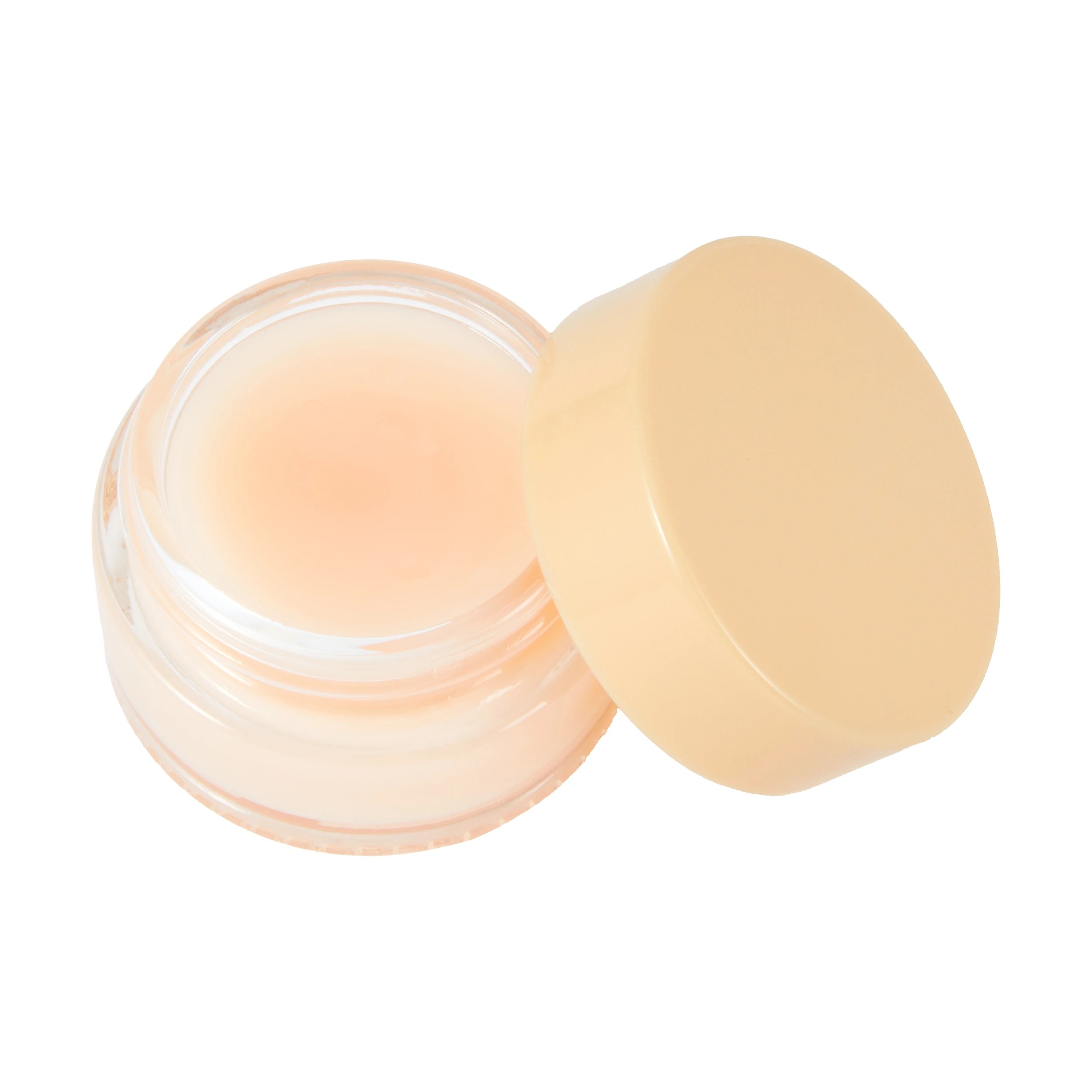 2 OXX Skincare Overnight Lip Mask 20ml - Vanilla Extract, 2 of 3