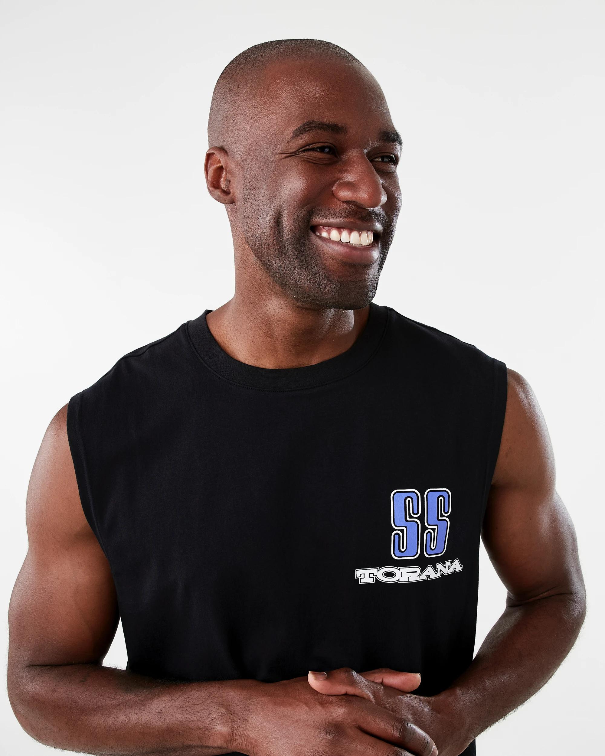 5 Holden License Muscle Holden, 5 of 8