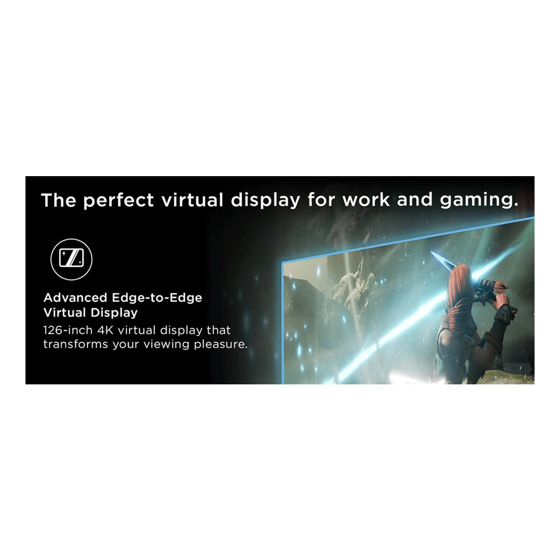 7 Lenovo Legion Glasses Gen 2, 7 of 10