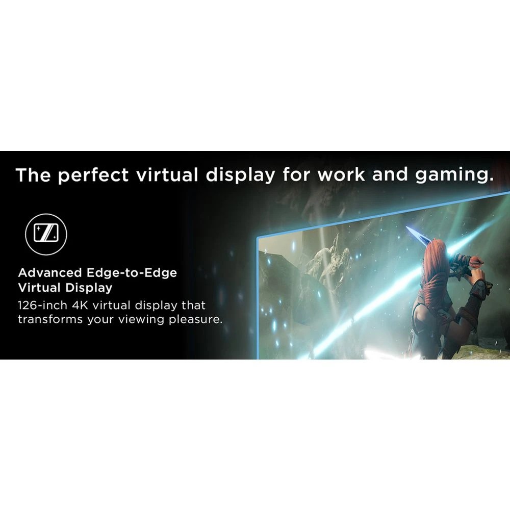 7 Lenovo Legion Glasses Gen 2, 7 of 10