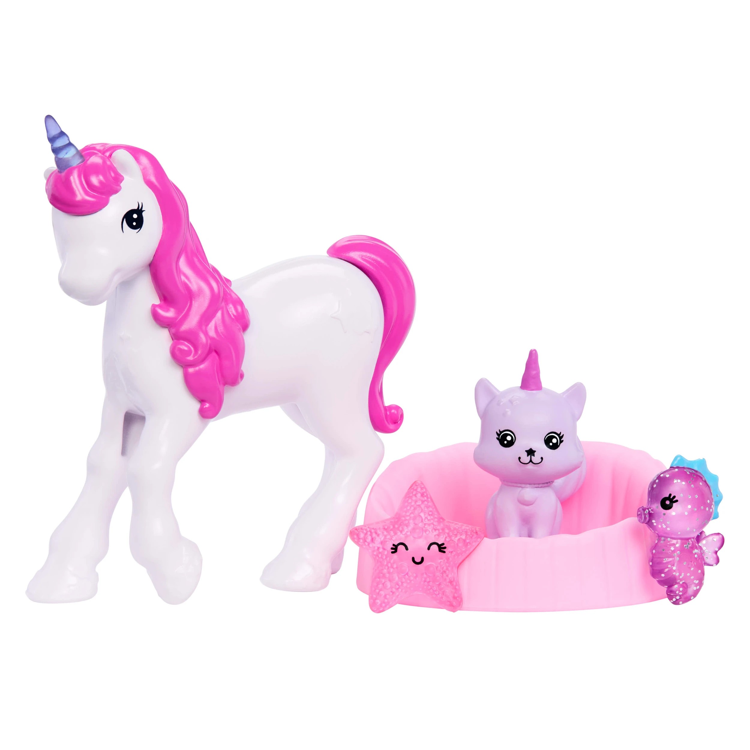 5 Barbie Fantasy Advent Calendar, 5 of 6