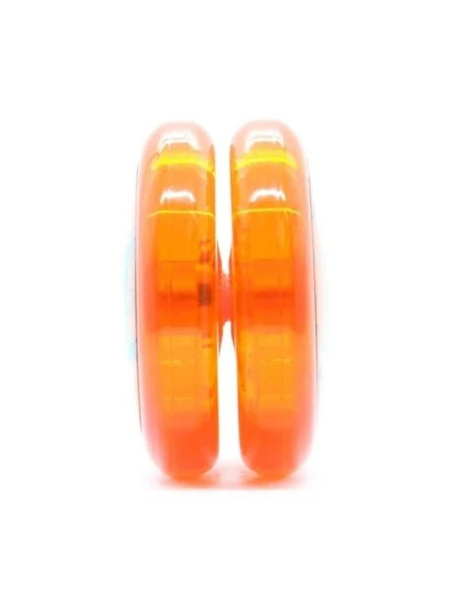 3 YoYo Factory Spinstar Shu Takada Go Yo-yo, 3 of 3