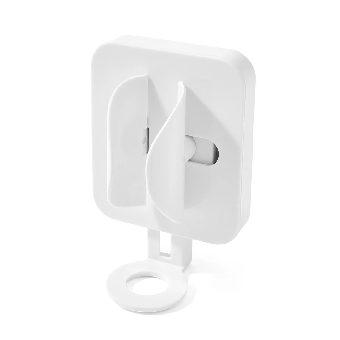 7 2 Pack Electric Toothbrush Holder, 7 of 8