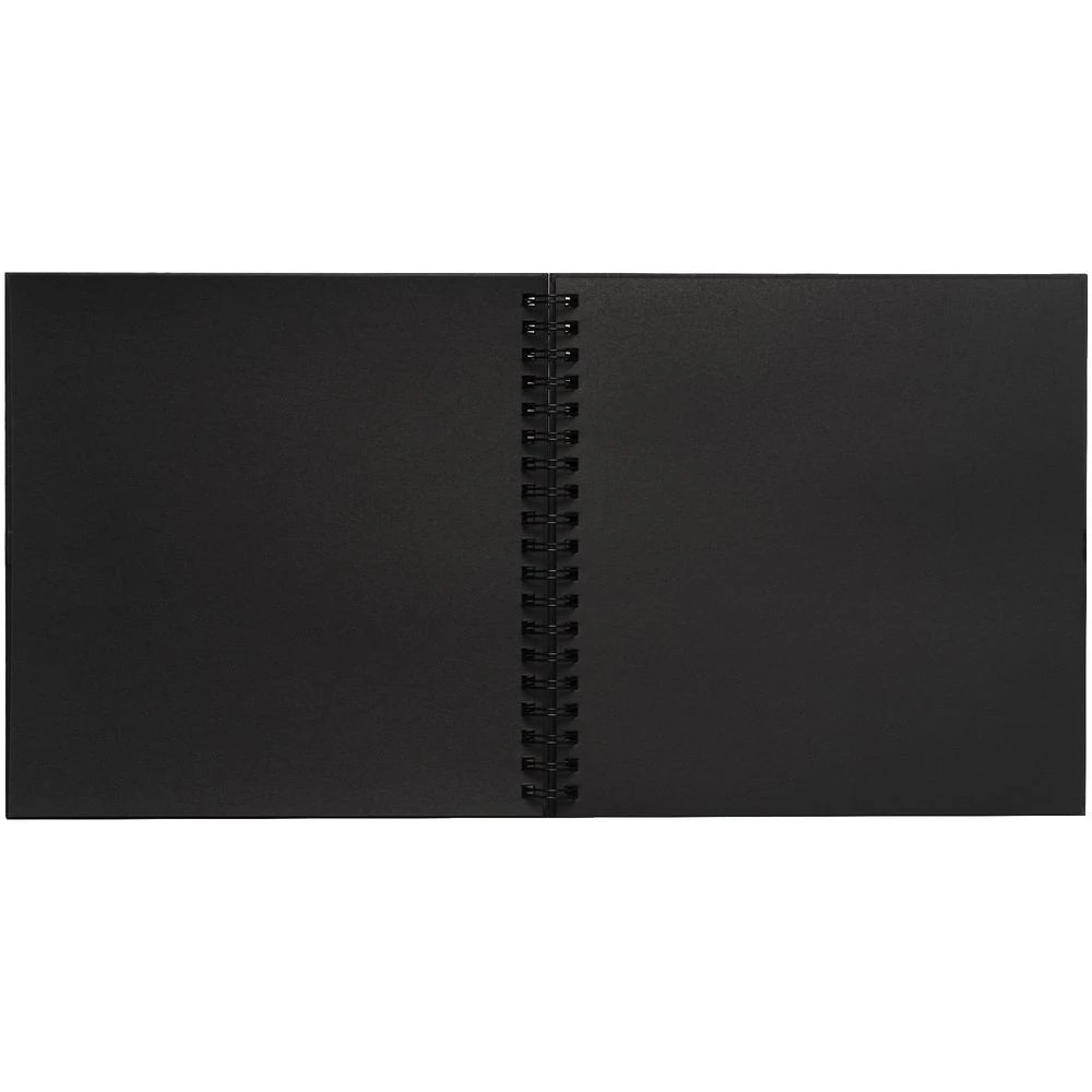 3 Otto Scrapbook Black, 3 of 4