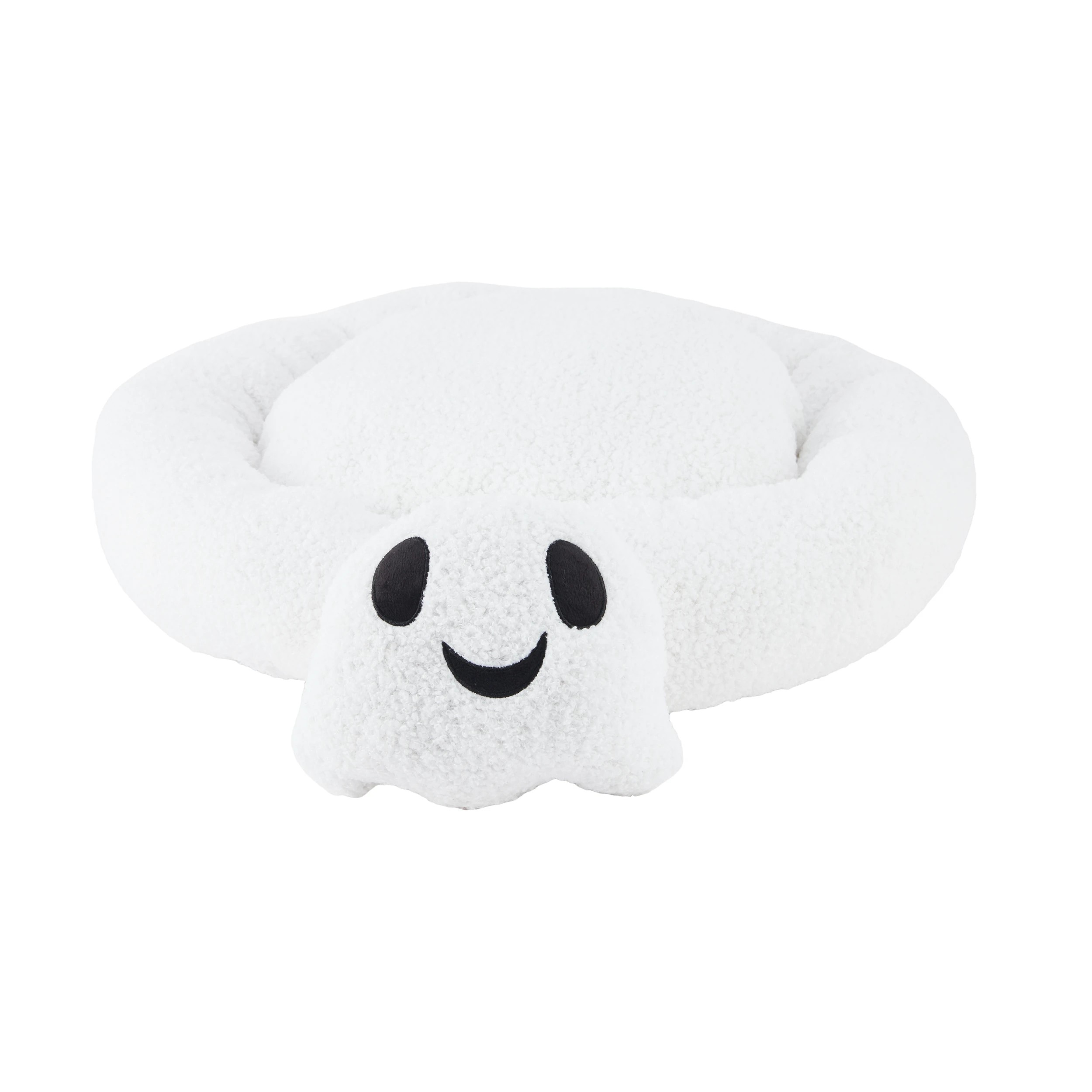 2 Ghost Dog Bed, 2 of 7