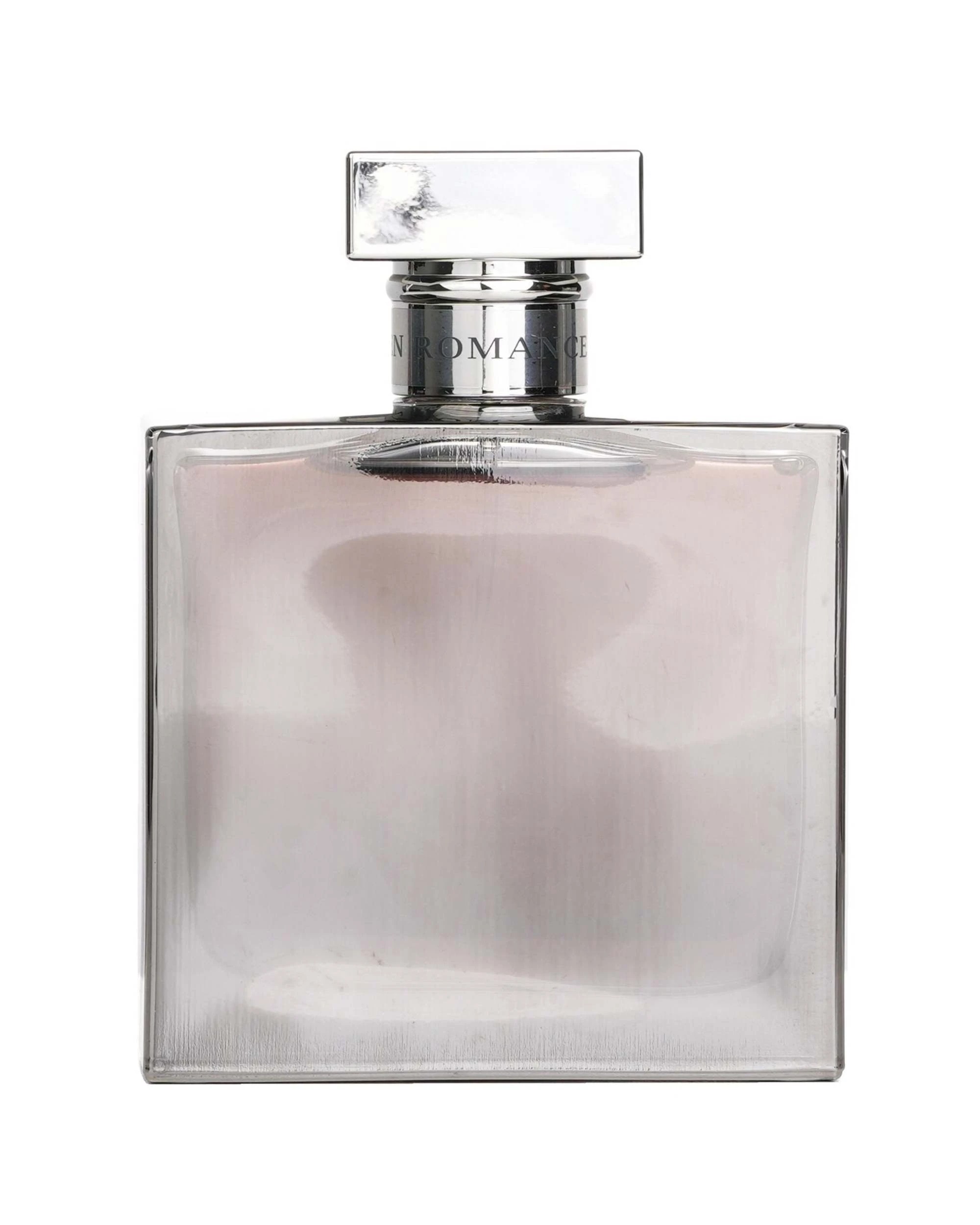 2 Ralph Lauren Romance 100ml Parfum, 2 of 2