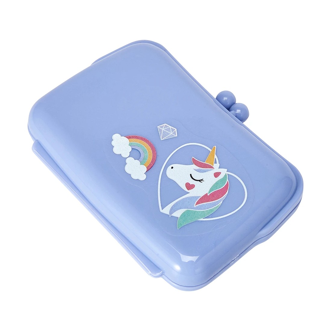 7 12 Piece Travel Backpack, 7 of 10