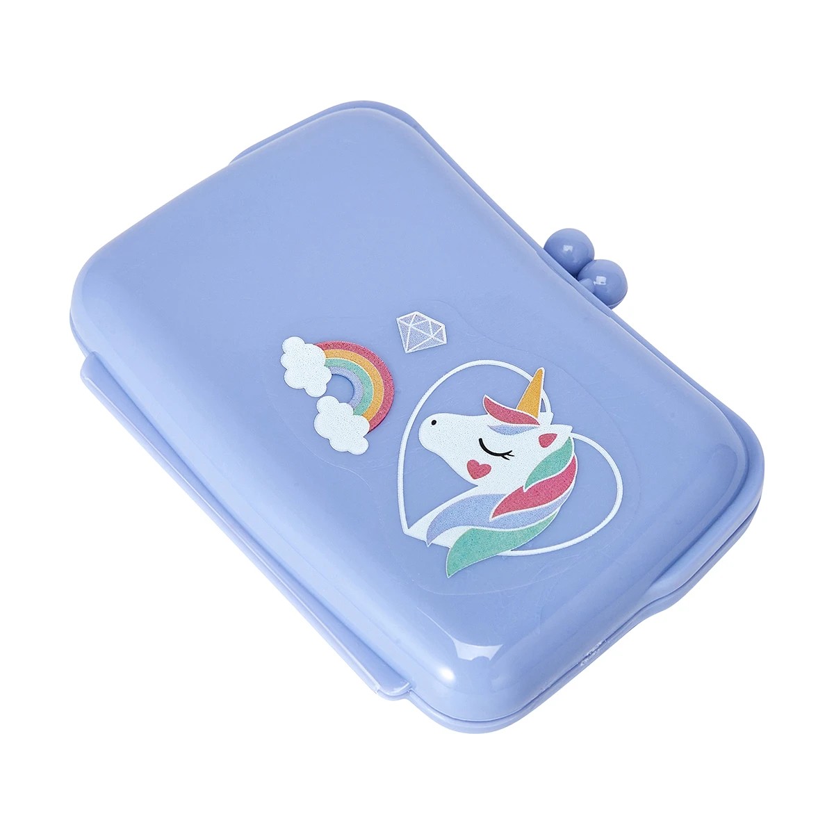 7 12 Piece Travel Backpack, 7 of 10