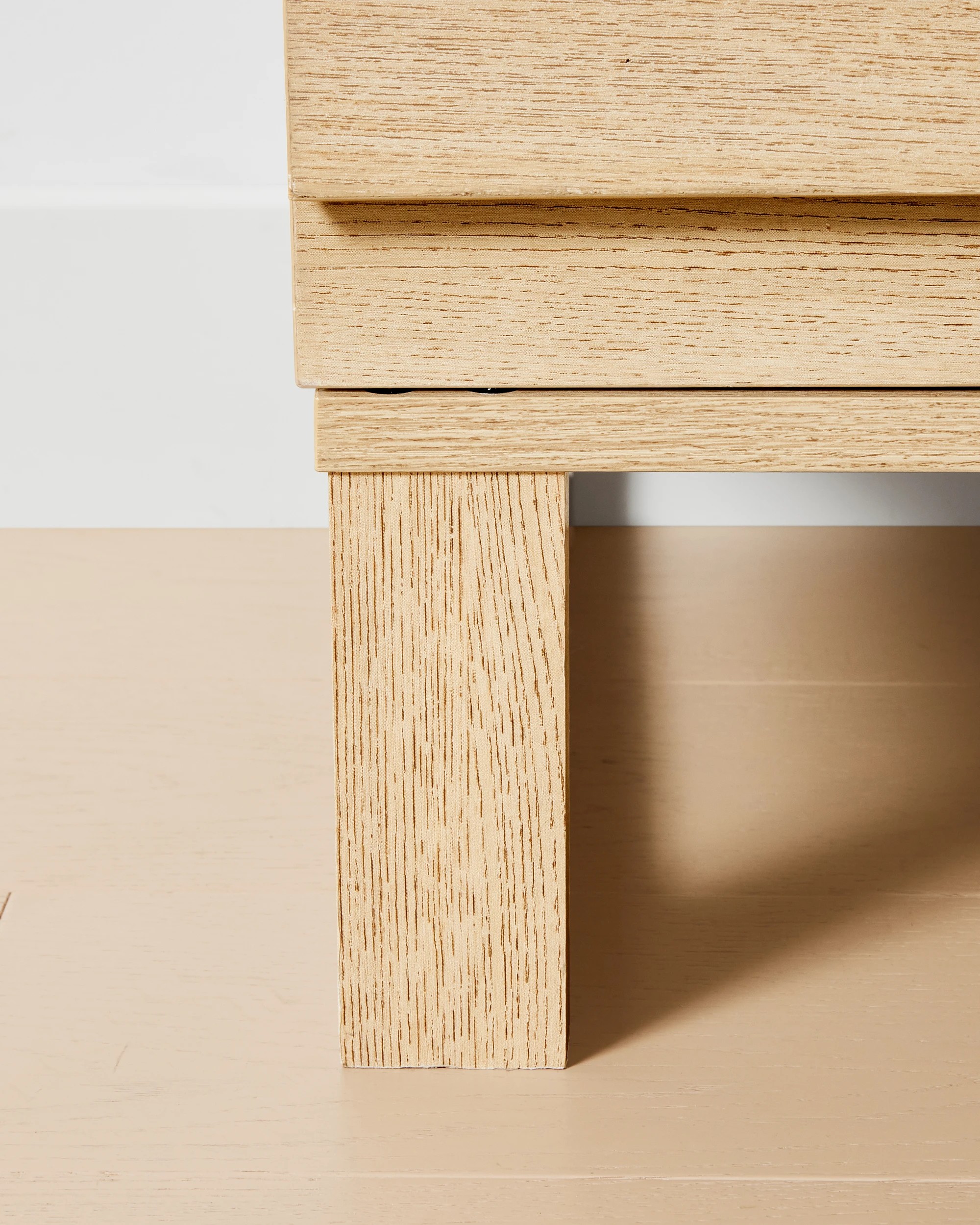 7 Sadie Entertainment Unit, 7 of 8