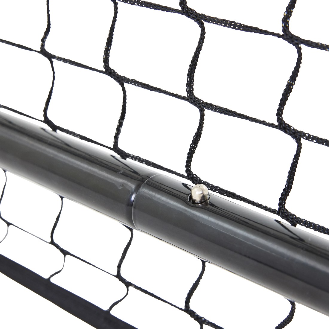 5 Pickleball Set, 5 of 10