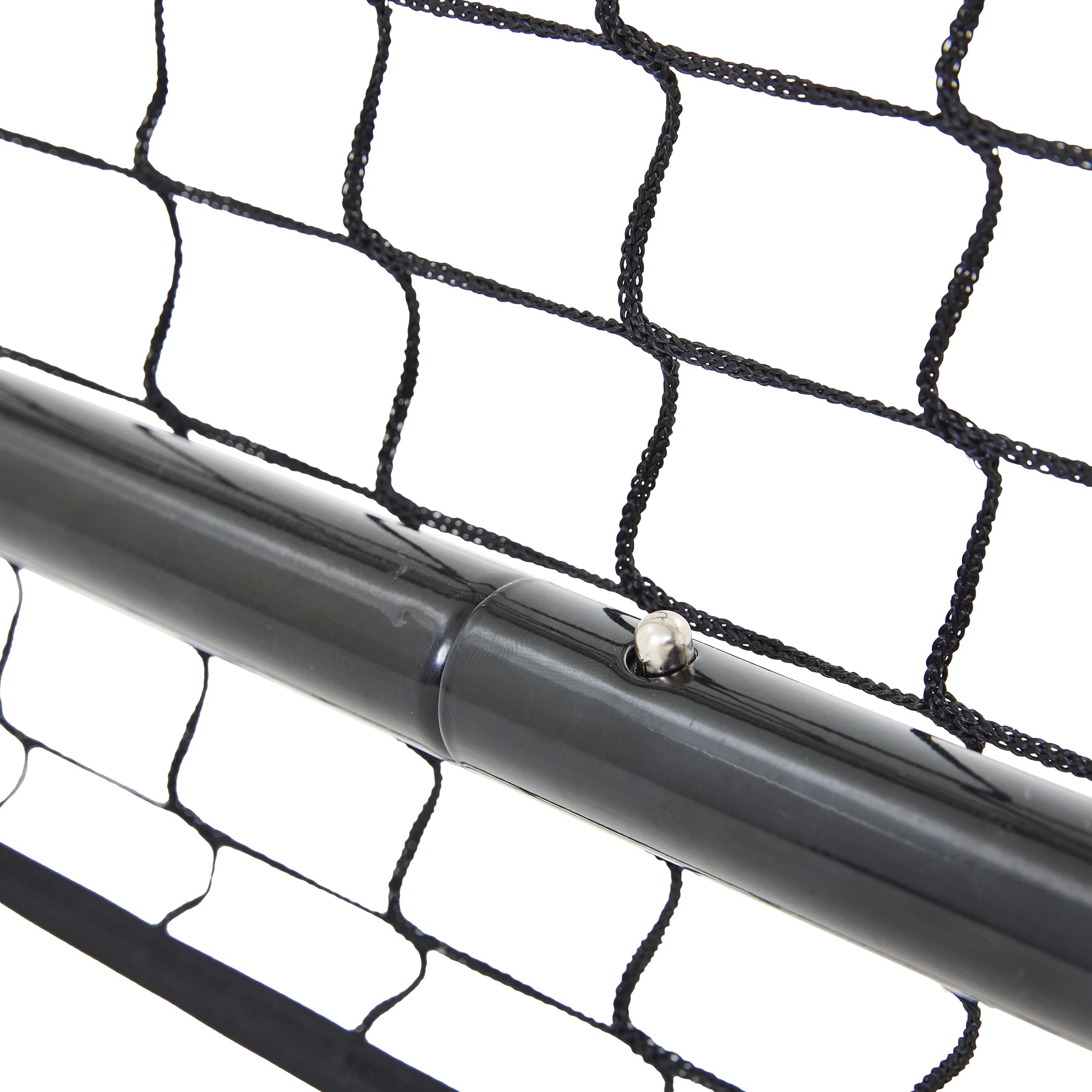 5 Pickleball Set, 5 of 10