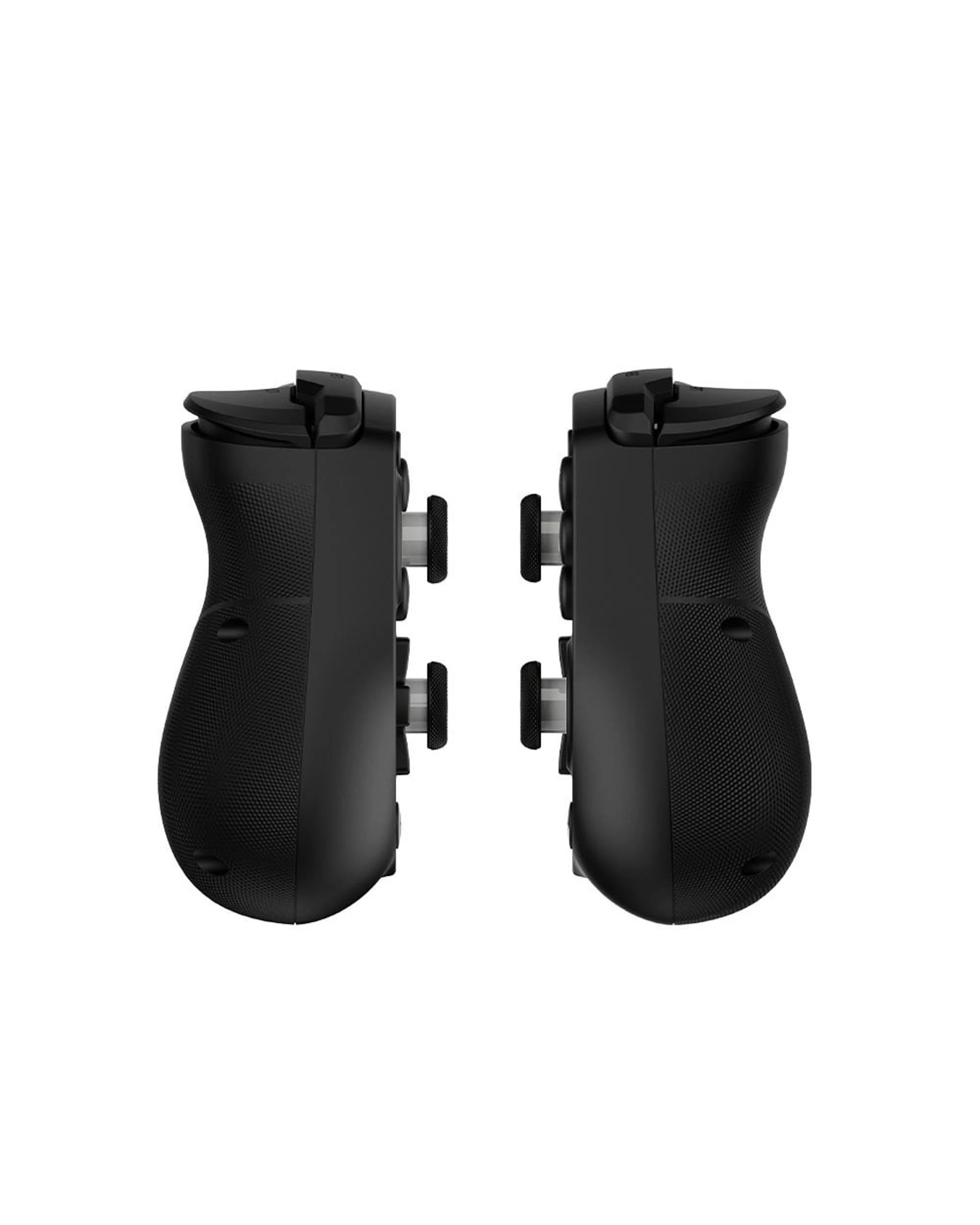 8 GameSir X5 Lite - Black, 8 of 10