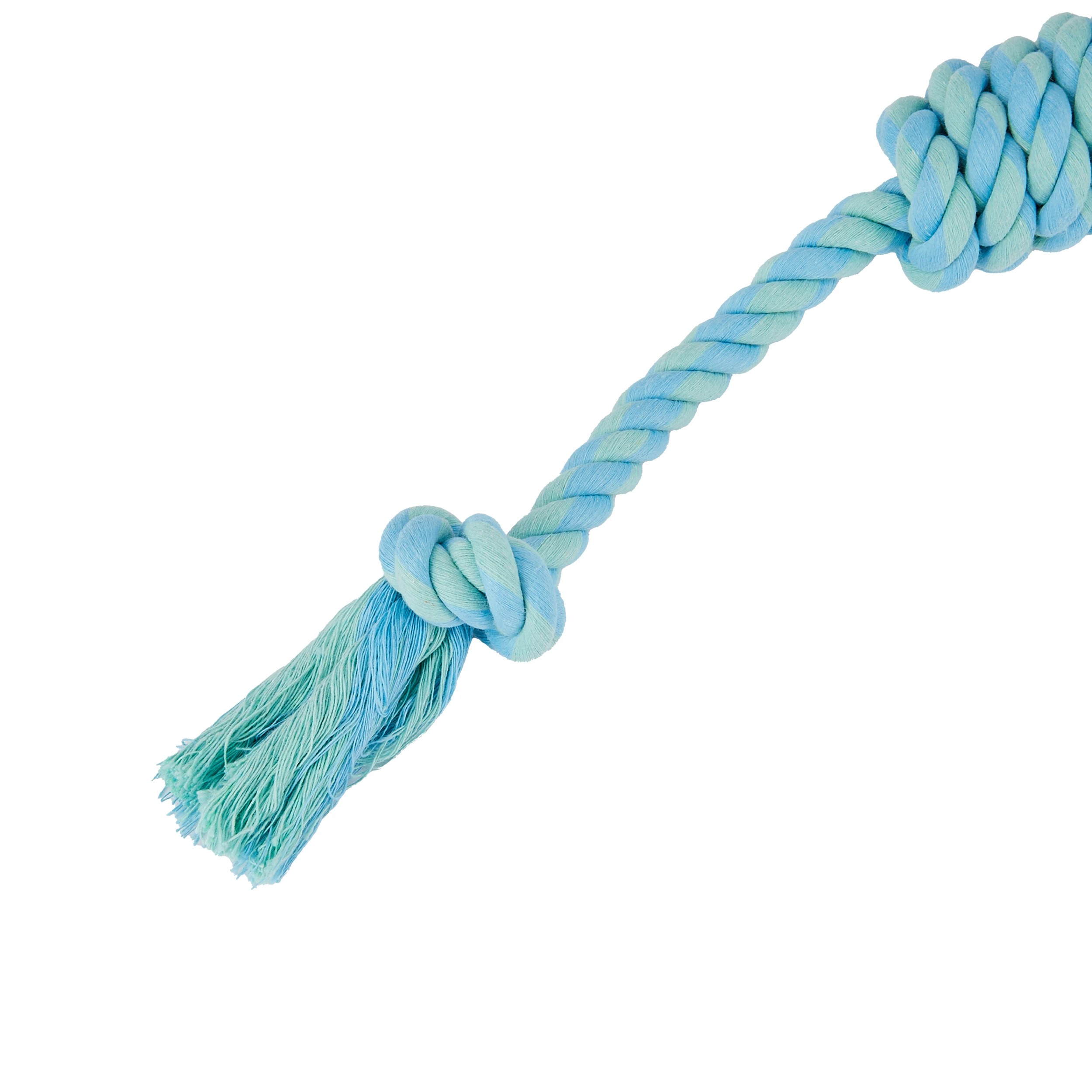 4 Pet Toy Tough Chew Value Pack, 4 of 5