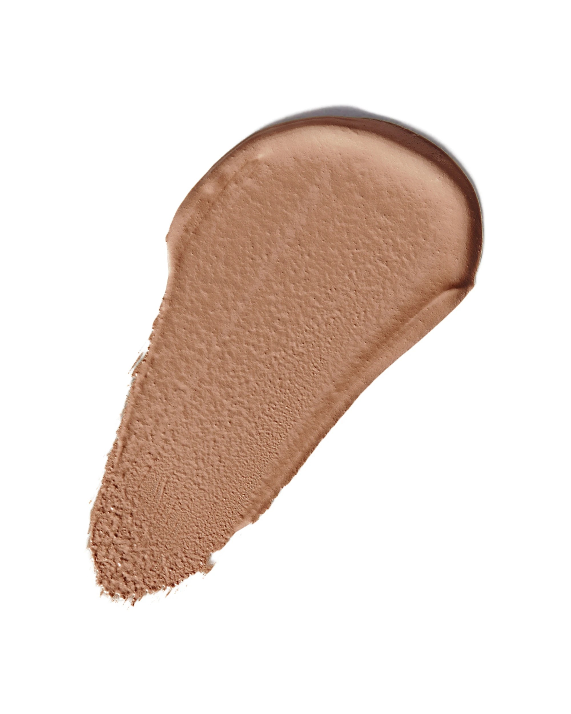 3 Napoleon Perdis Makeup 30Ml China Doll Foundation - Look 3, 3 of 4