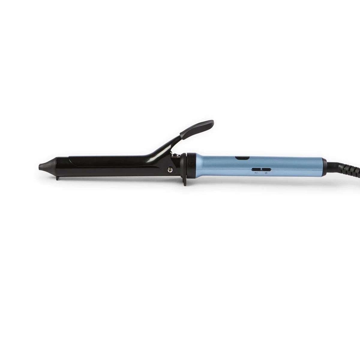 4 Multi Curler Set, 4 of 10