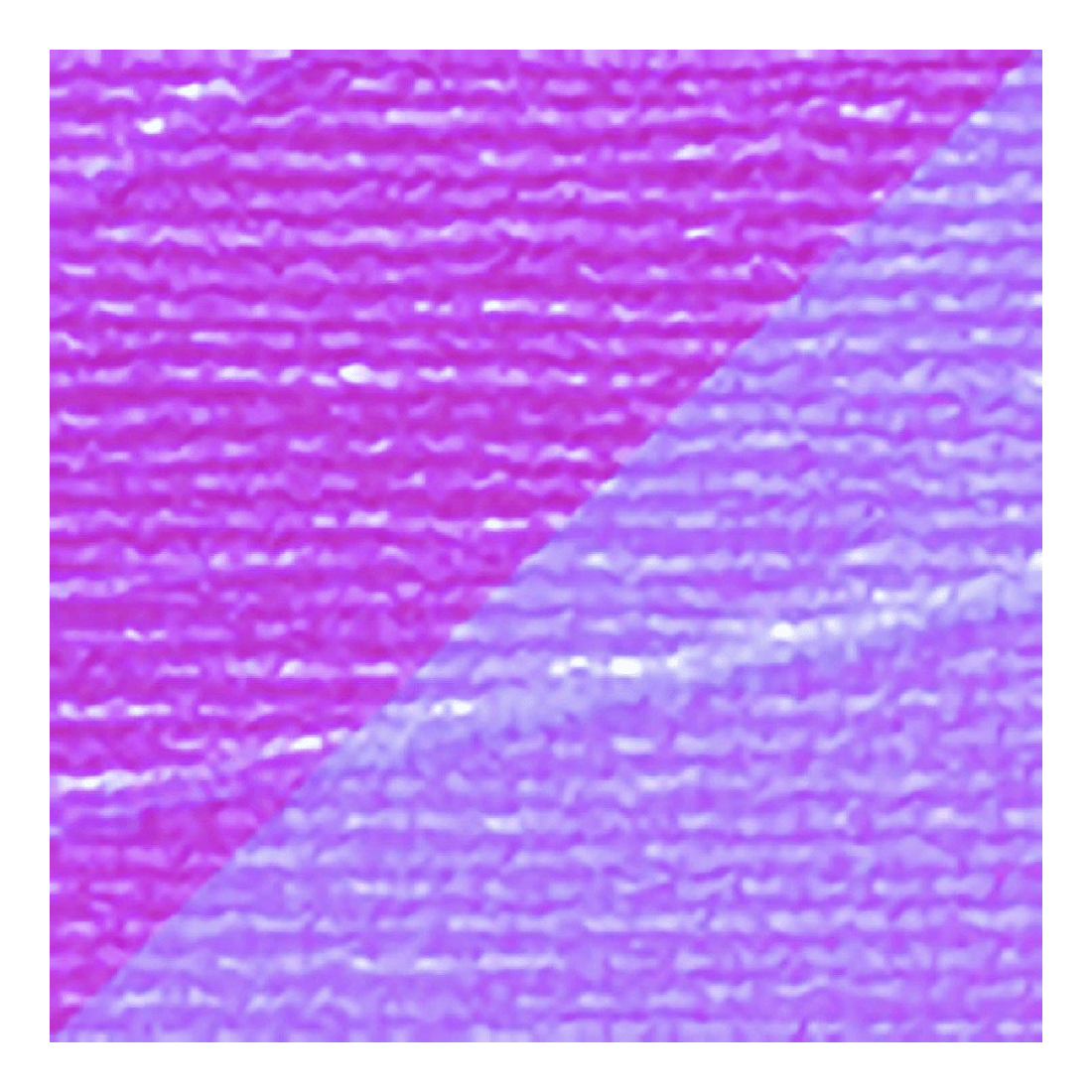 2 Pebeo Studio Acrylic Paint 100mL Violet Blue, 2 of 2