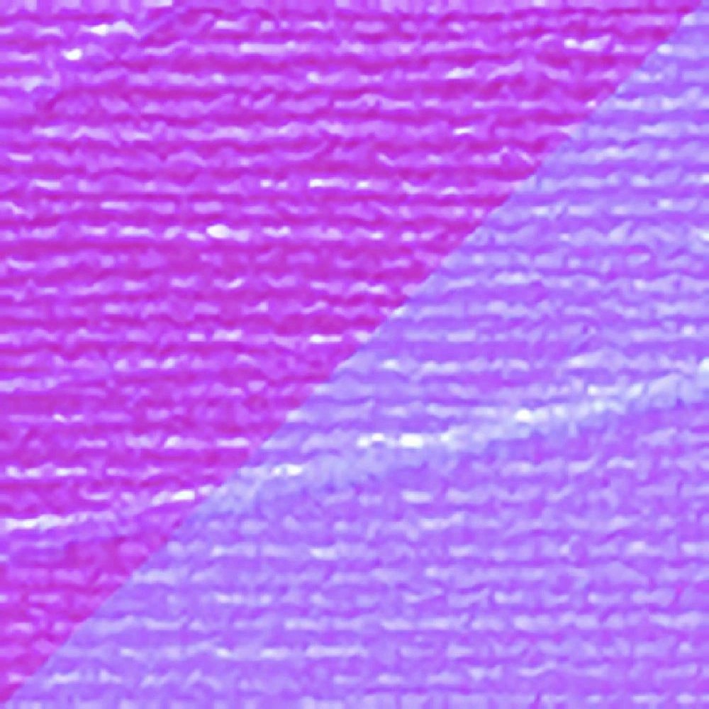 2 Pebeo Studio Acrylic Paint 100mL Violet Blue, 2 of 2