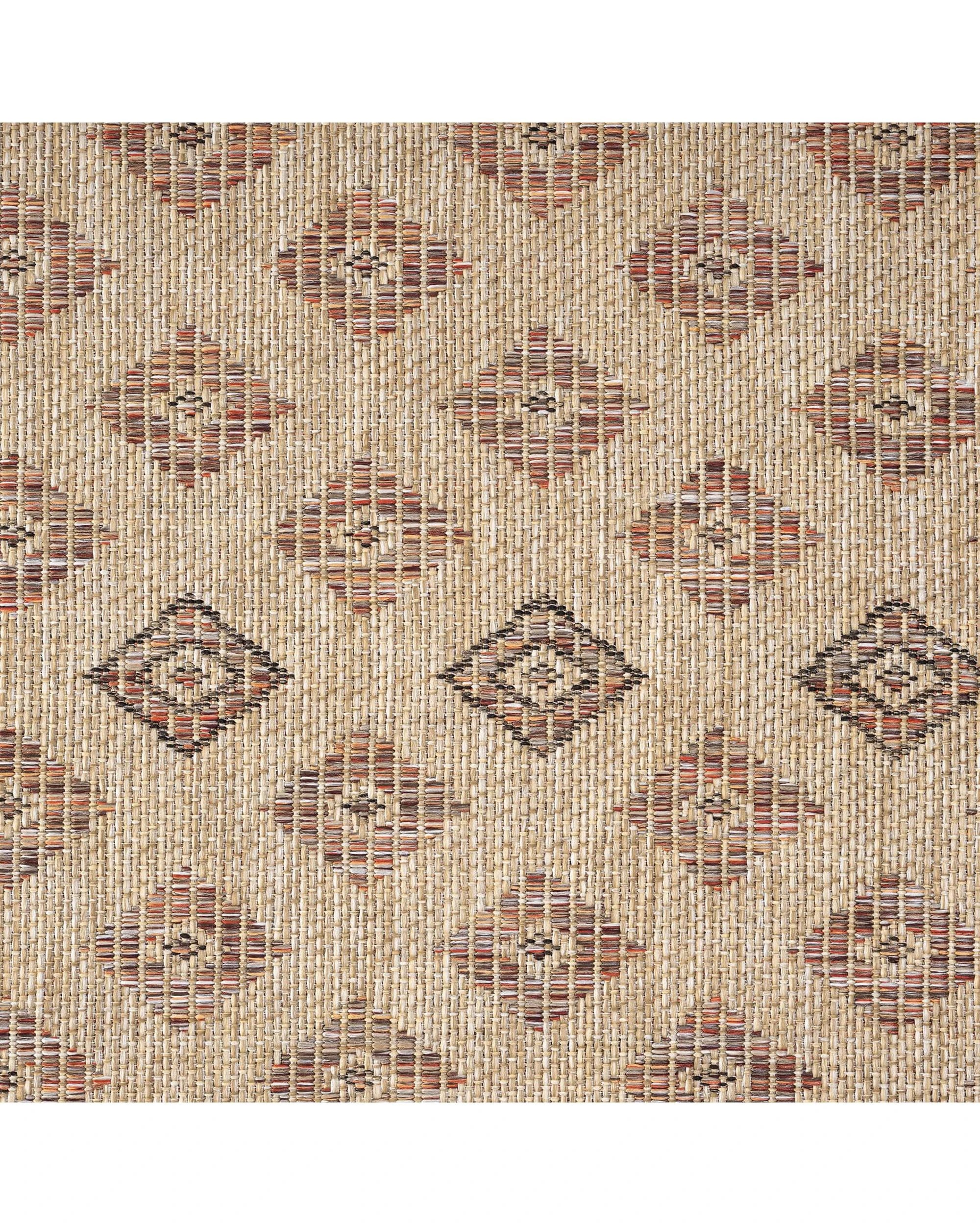 6 La Grace Home Venice Premium Rug - 300x400cm - Earth, 6 of 10