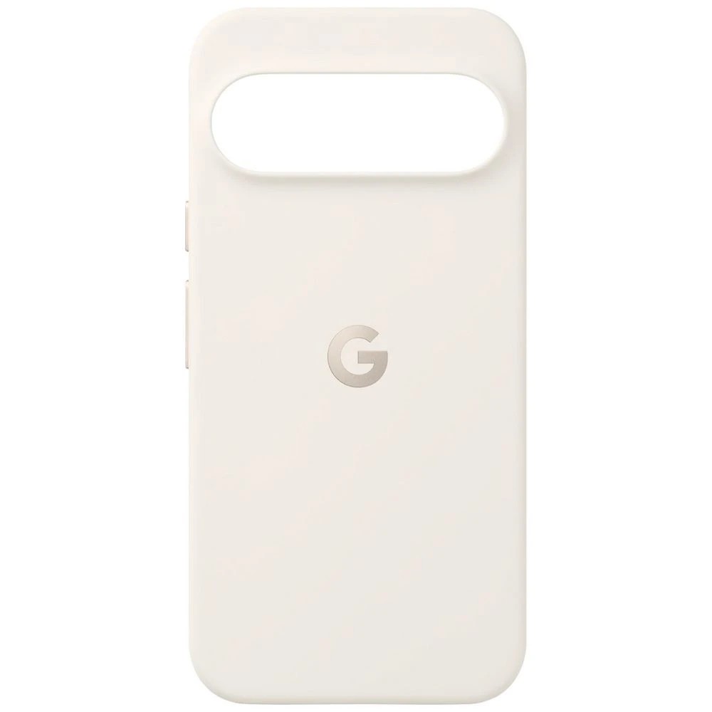 1 Google Pixel 10 Pro XL Case Porcelain, 1 of 7